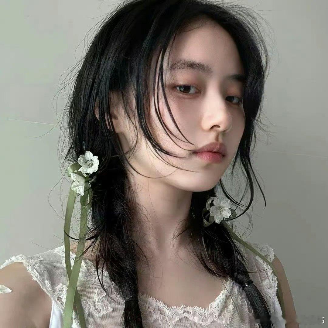 #甜宠文[超话]##小说推文[超话]#                    荔