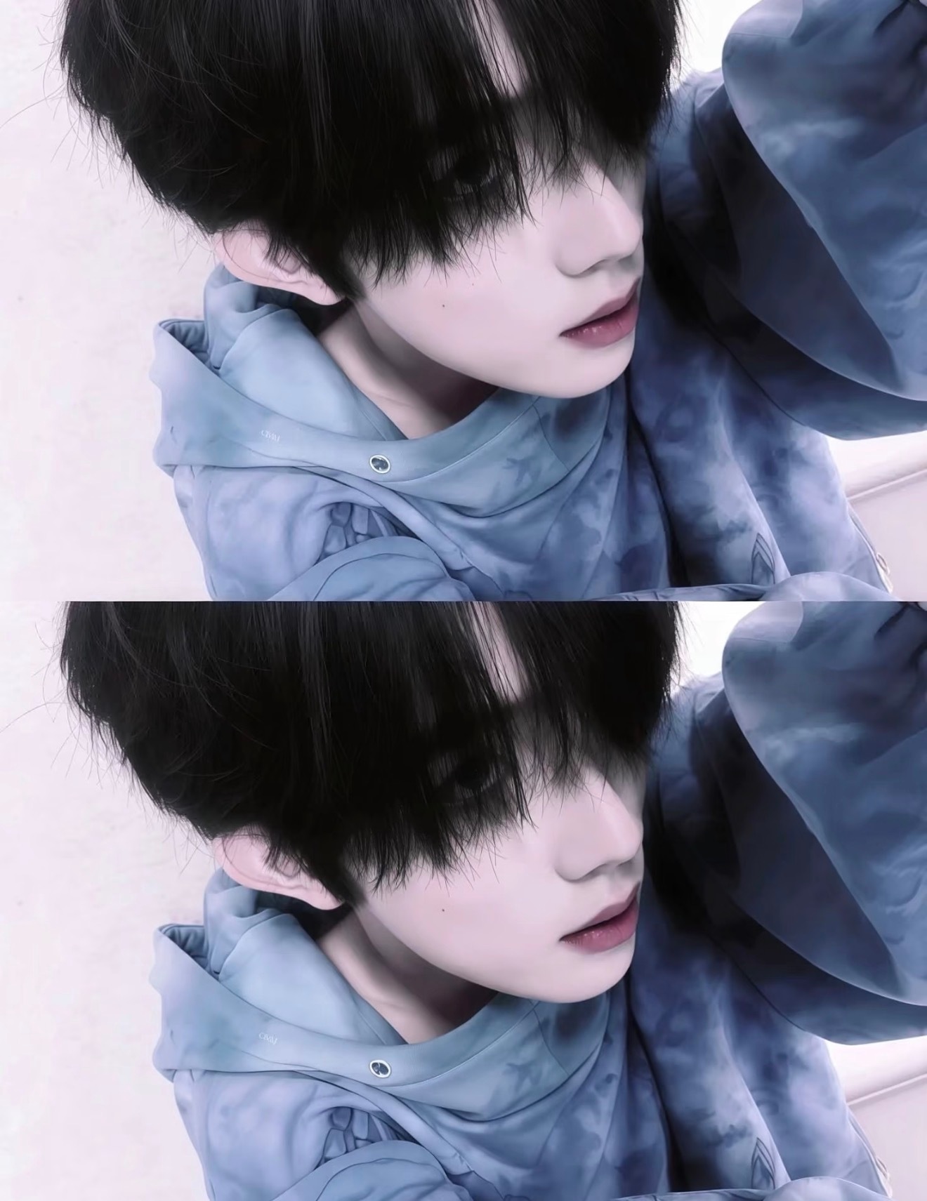 0000驾驭命运的舵是奋斗。不抱有一丝幻想，不放下一点机会，斗志和干劲很重要，但