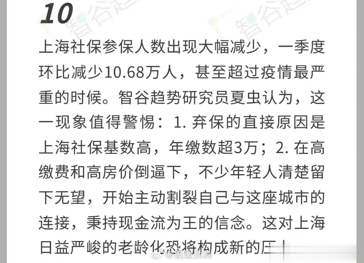 为啥呢？ ​​​