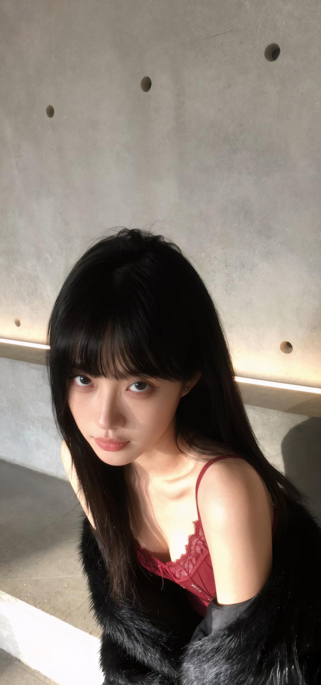 壁纸