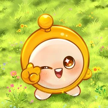 我是蓝胖