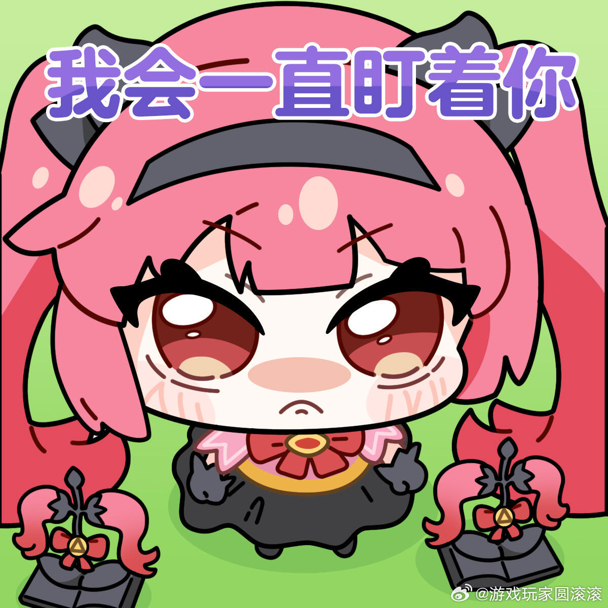 王者荣耀 艾琳 王者S43新赛季陌上相逢王者S43新赛季有奖征集活动我们农民就是