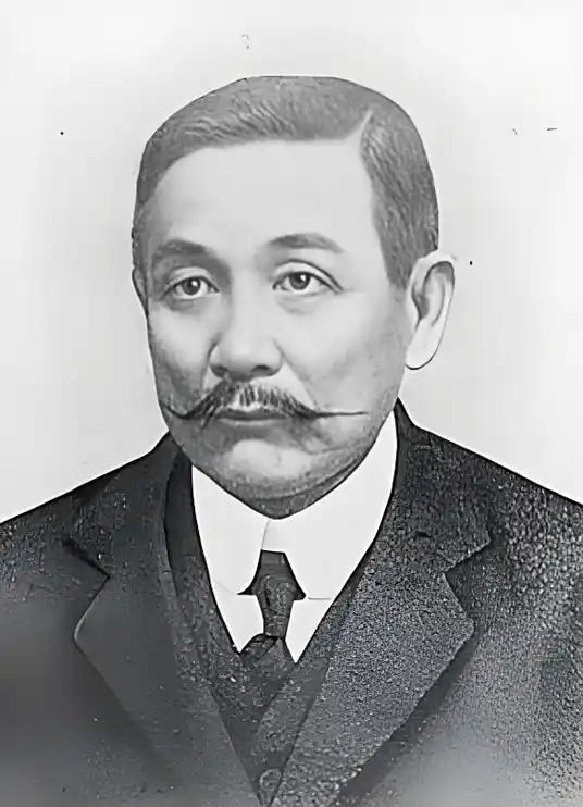 孙中山他哥，孙眉，在夏威夷坐拥6000英亩地、数万头牛马，人送外号“茂宜王”。谁