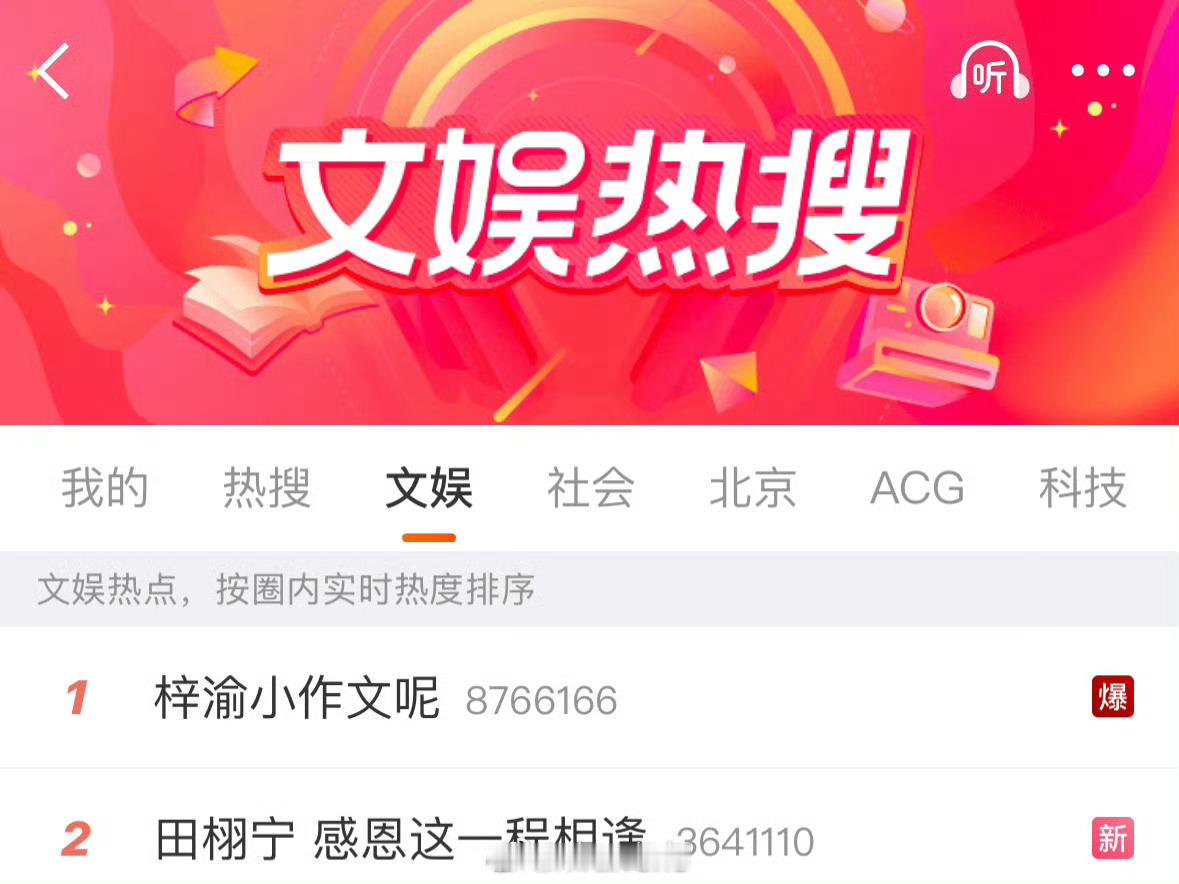 梓渝和田栩宁那部剧播完了吗？比较好奇谁会提纯的多呢？[思考]梓渝小作文呢田栩宁 