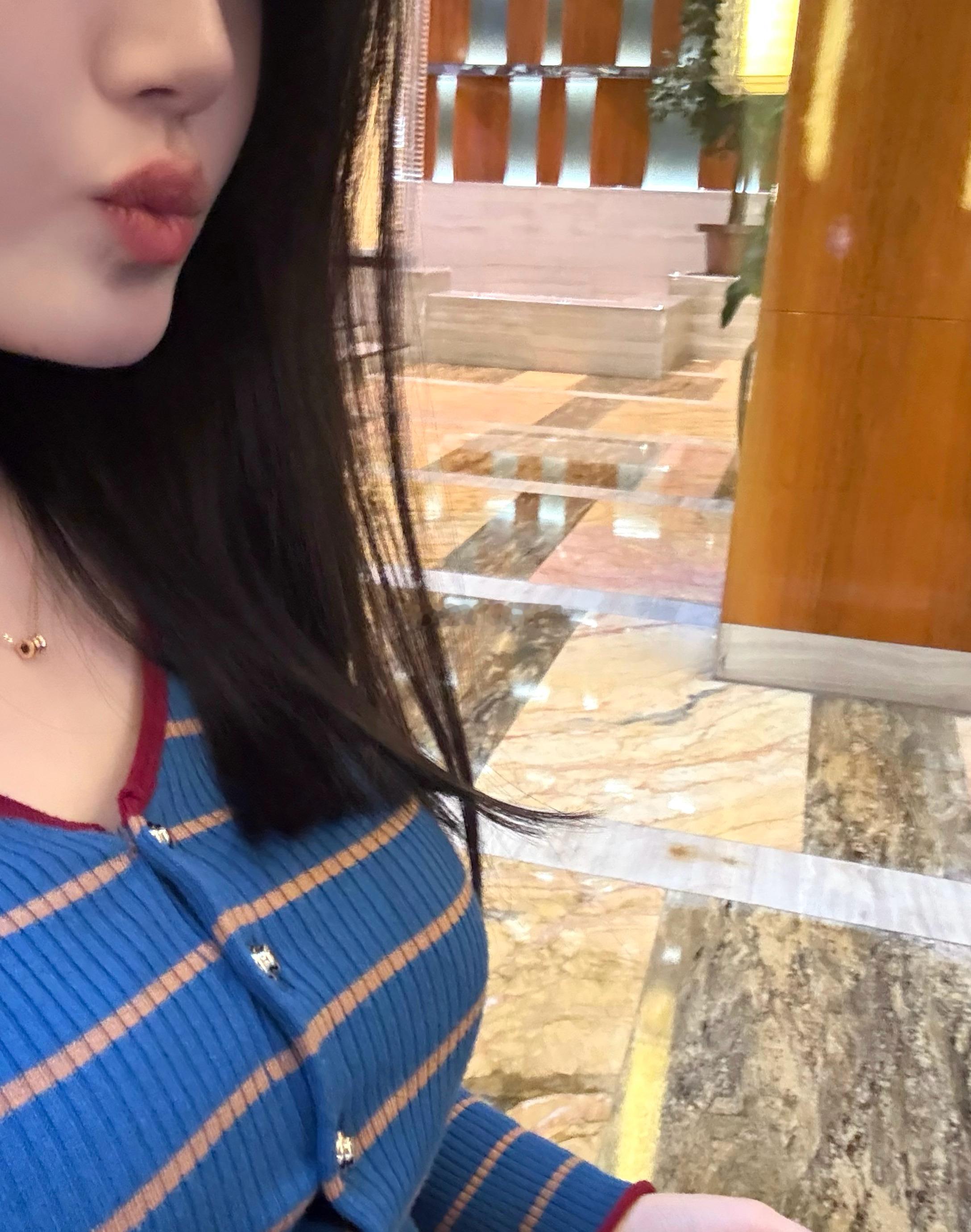 搬砖👩🏻💻 昨天🍂 