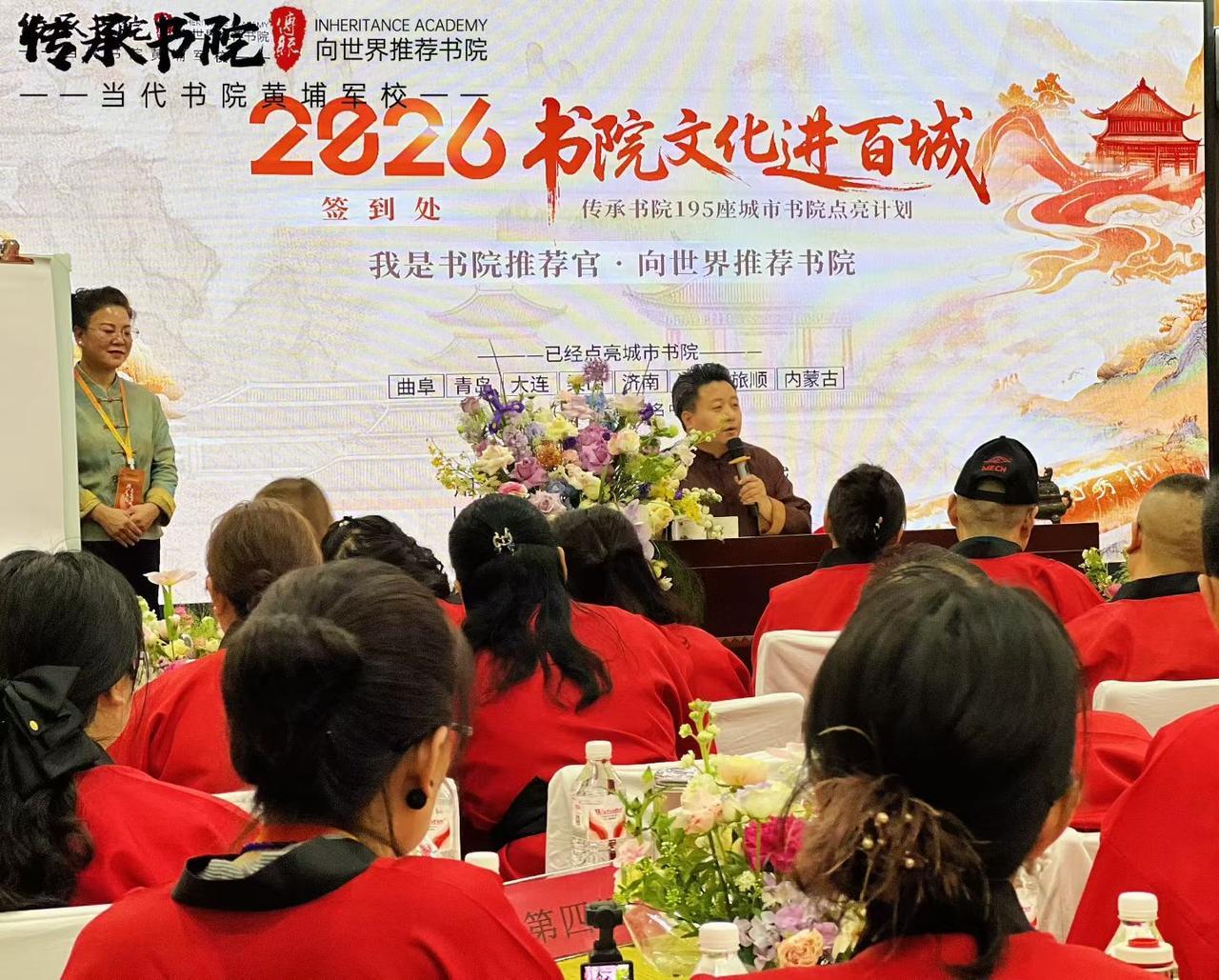 很多人认为，AI的到来只是提升效率，但深层的变化在于“怎么做”这件事正迅速贬值。
