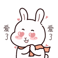 之前总觉得安睡裤是会闷……这两天试了一下ABC的，我觉得还挺透气的，昨晚在暖气房