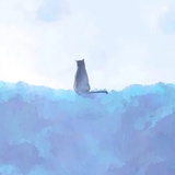 何瑞热玩娱乐