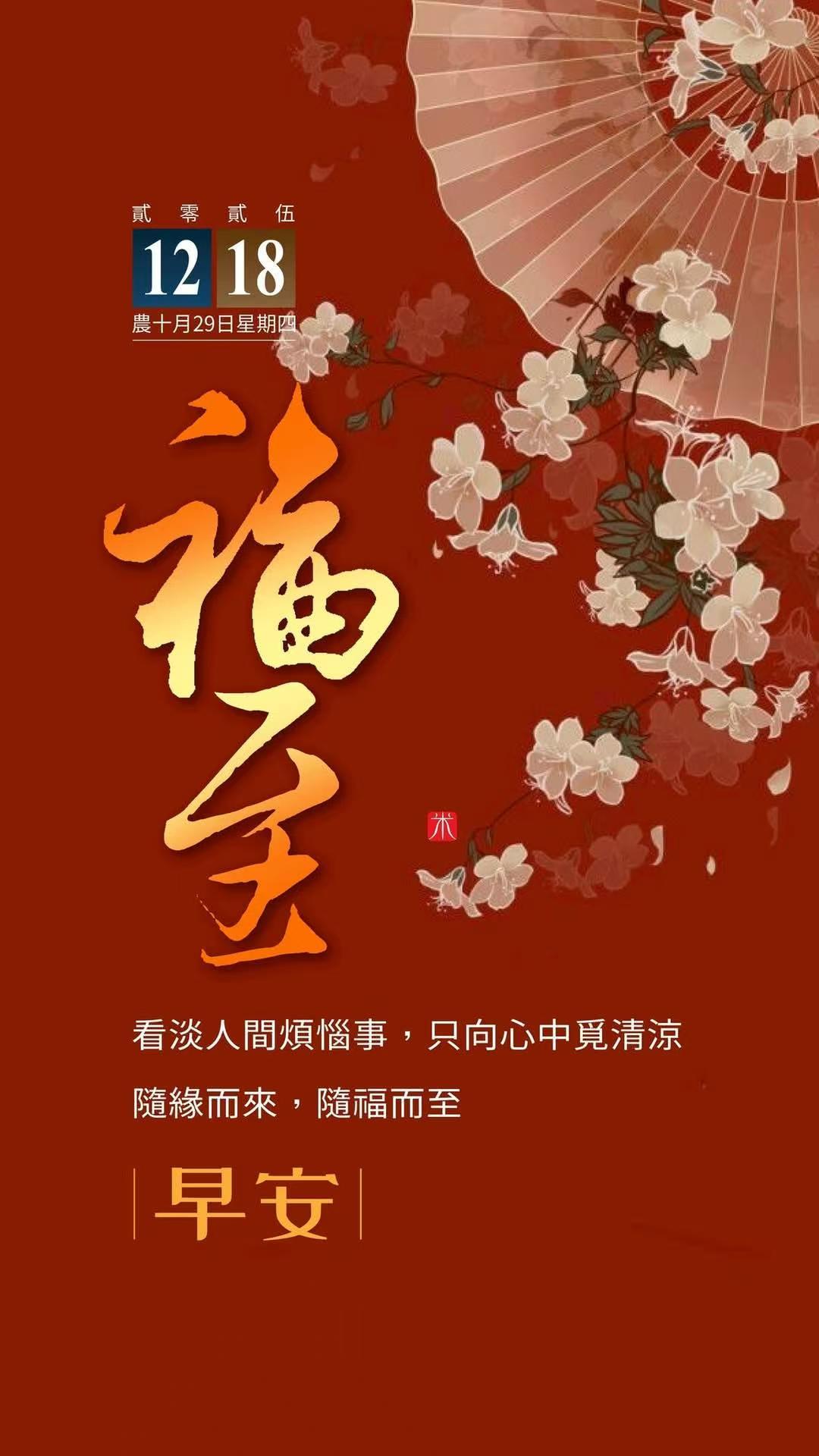 只要不高兴马上就掉脸 挺羡慕的。细观自己还真不是这样的人，长那么大，遇到反感的事