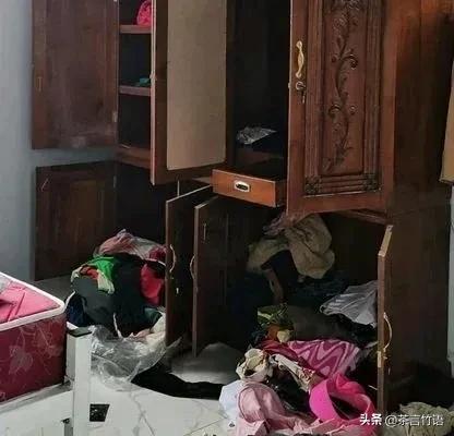 同盟军想要腊戌百姓返城需要解决一个问题！
同盟军驻守腊戌城一段时间了，打扫战场清