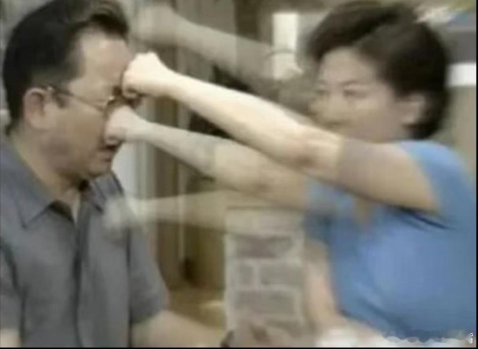 #SM回应文泰一涉嫌轮奸#这还是人吗？就不能管好自己下半身吗 ​​​