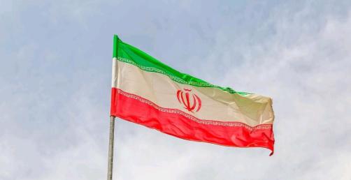 让美国最肉疼的不是造价6亿美元的E-3G大型预警机被摧毁了，最让美国肉疼的是伊朗