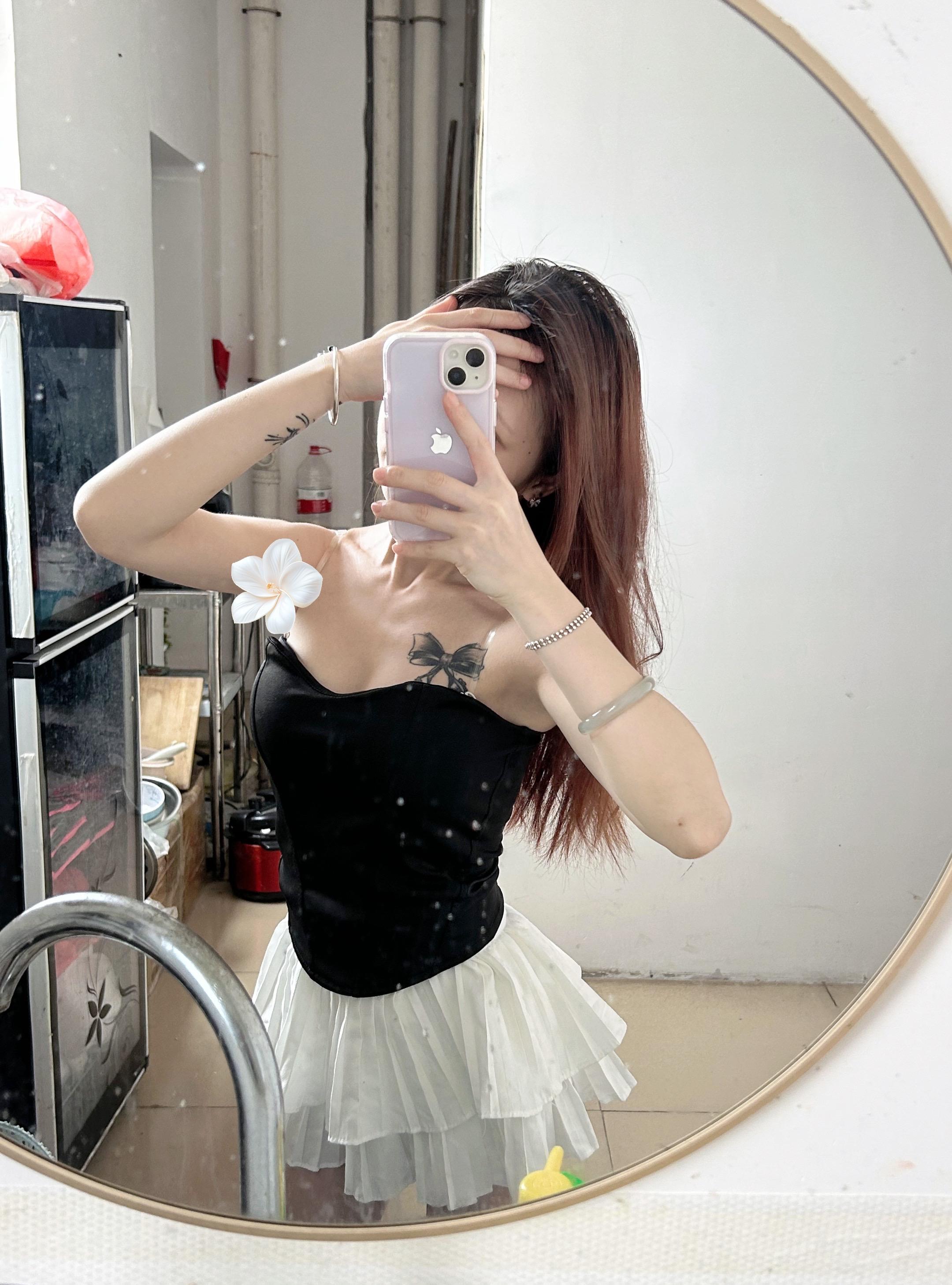 16岁我要的是倾斜的伞 如今我觉得不如一辆遮风挡雨的车