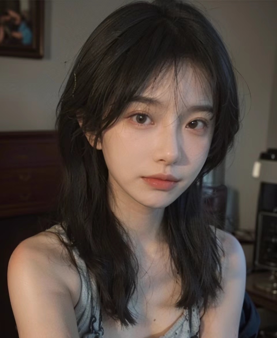 晚上赛，大家冲吧！赛事：英超023联队：阿森纳 VS 纽卡斯尔方向：阿森纳胜比分