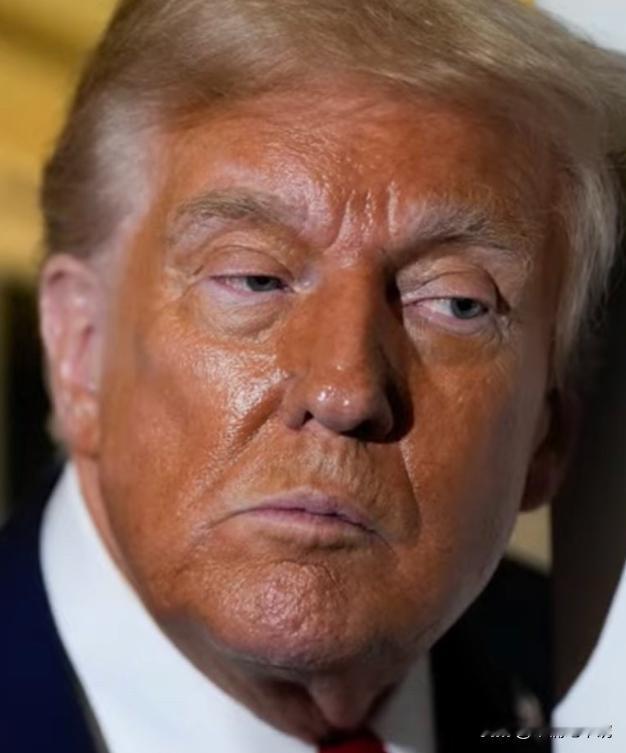 美国主动喊话中国
当地时间1月31日，特朗普在乘坐空军一号从华盛顿前往佛罗里达州