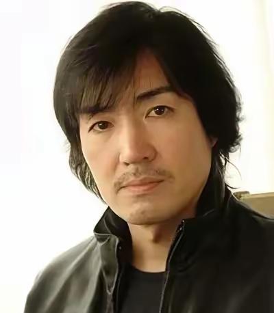 东野圭吾的读者说:
推理，终结了。

2026年7月23日，日本推理小说三冠王东