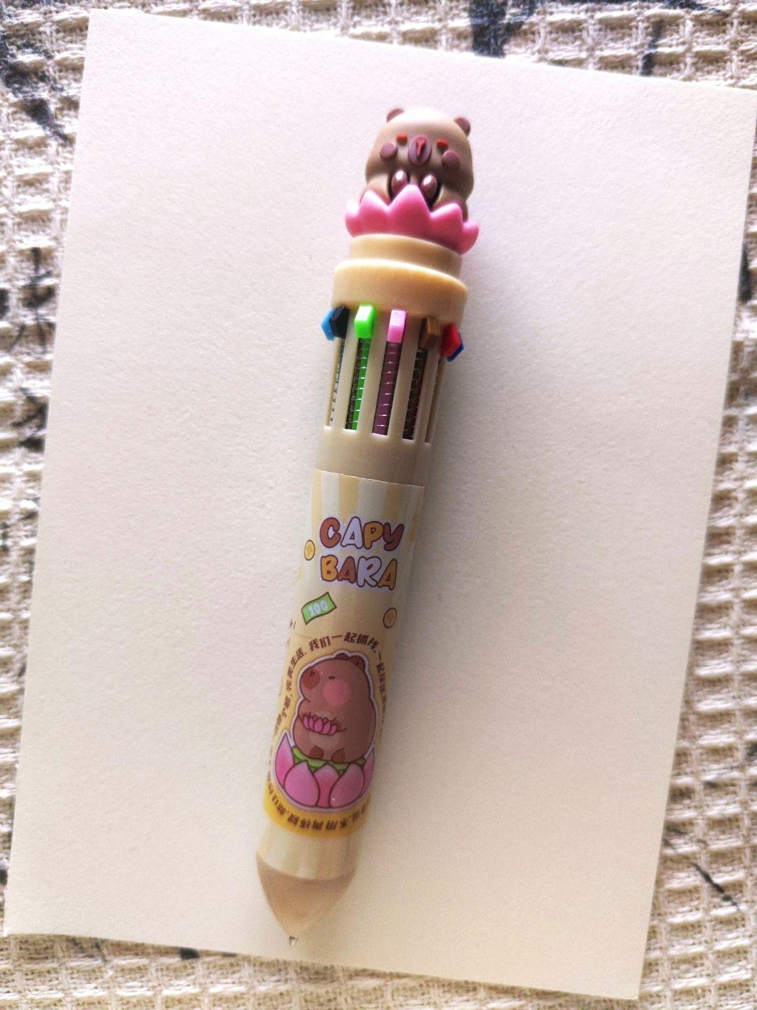 喜欢不是一件浪漫的事，喜欢你才是。