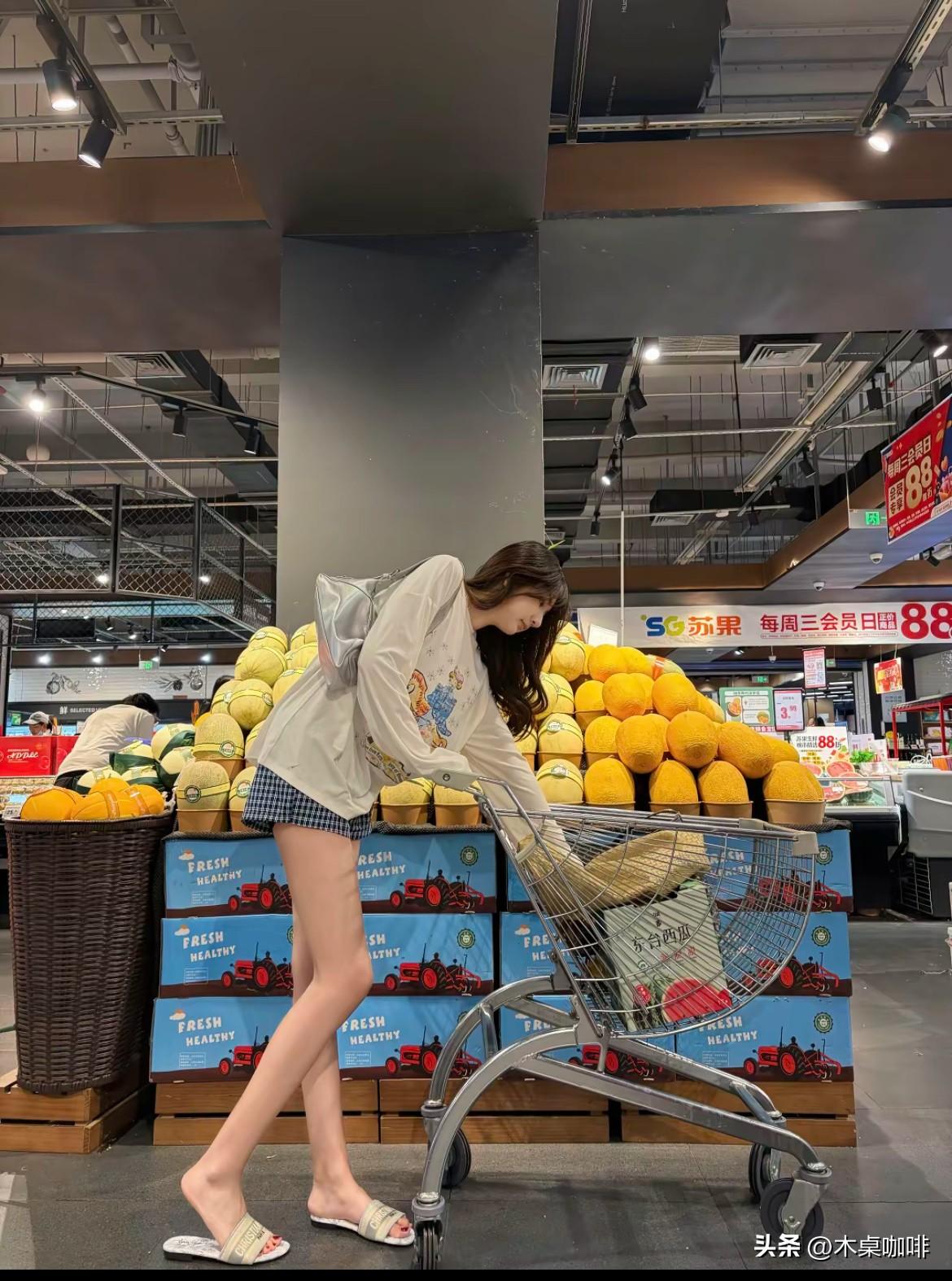 只要你想成为这样的人，你一定会成为这样的人
