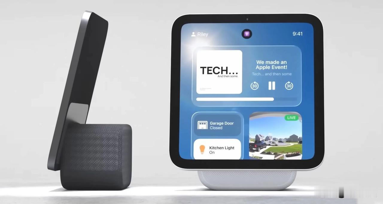 网传下周 WWDC26 可能发布的硬件产品：

· Mac mini（M5）
·
