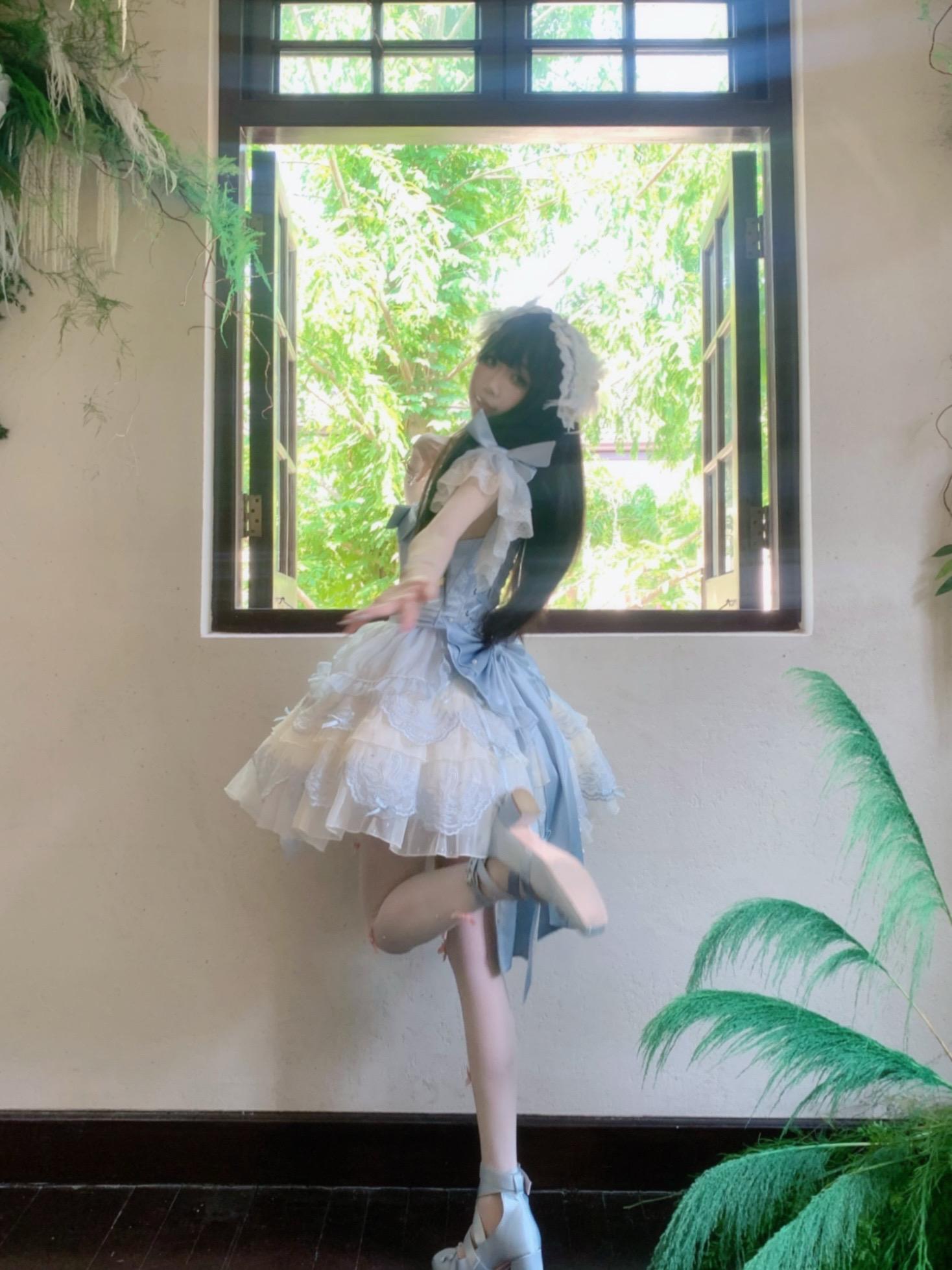 通往幸福这条路只想跟你一起走。