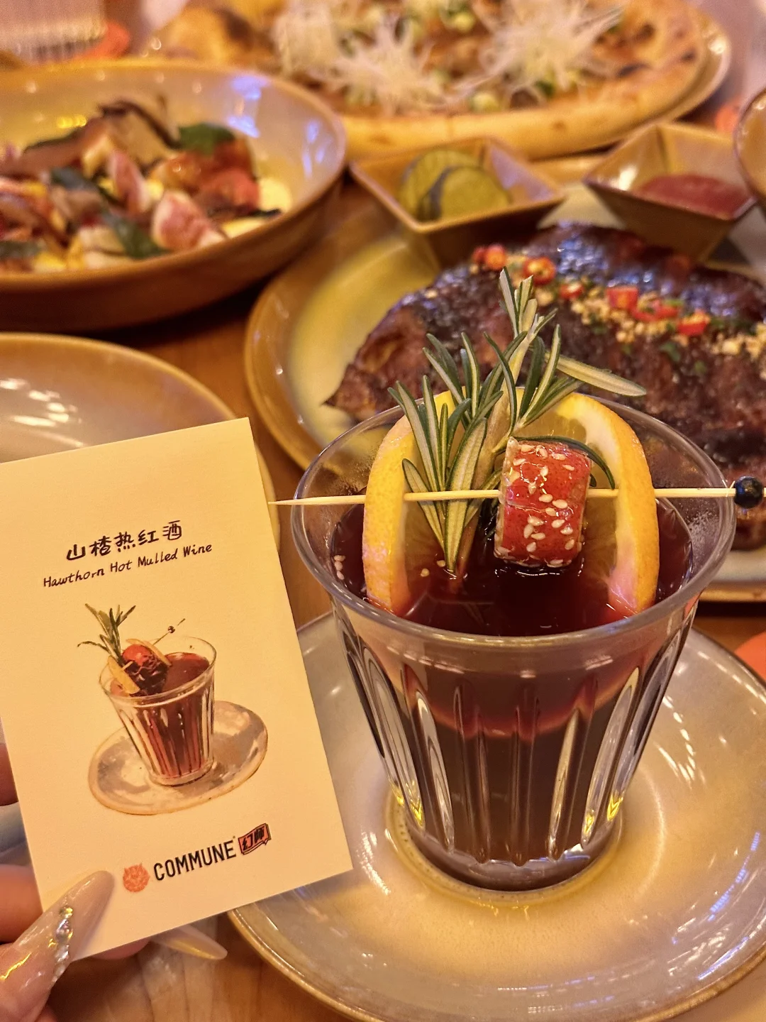 杭州的8➕1已经发展这样了吗。。。🥹🥹🥹