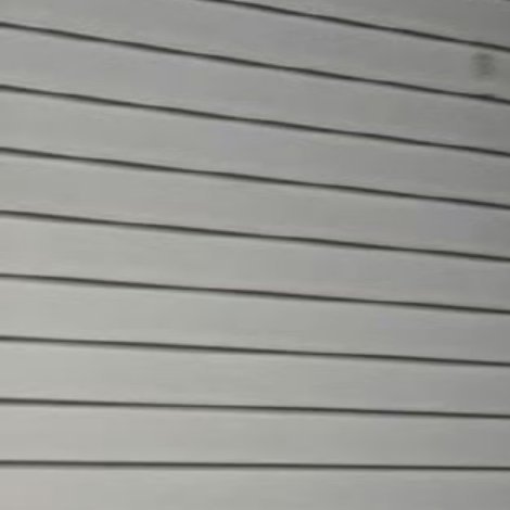 0000让我们把真诚与至理的生活观统一，贯穿于思想之中，待人以真诚，还归心海于辽