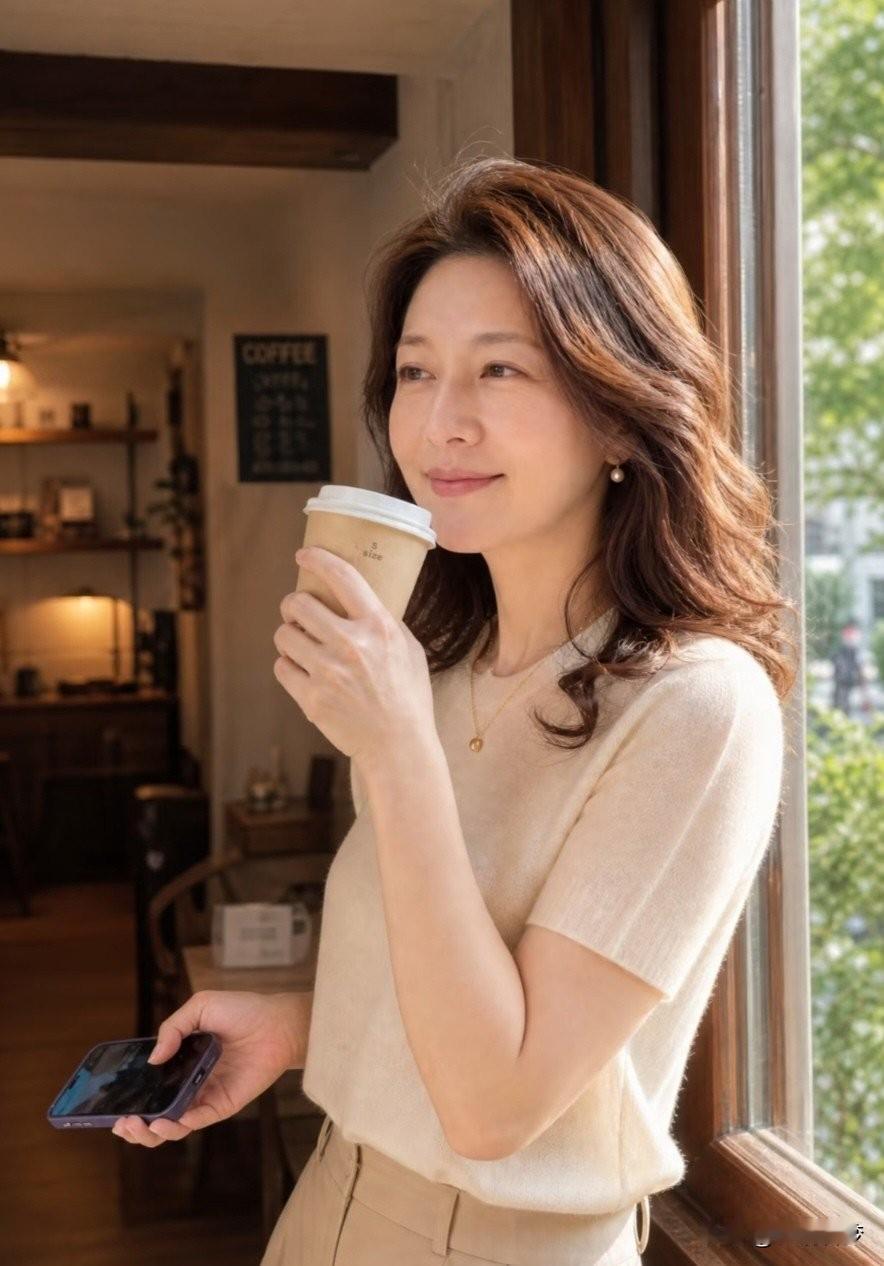 47岁，跑遍人才市场，递出去的简历比年轻时候的情书还多，换来的却是“年龄超了”“
