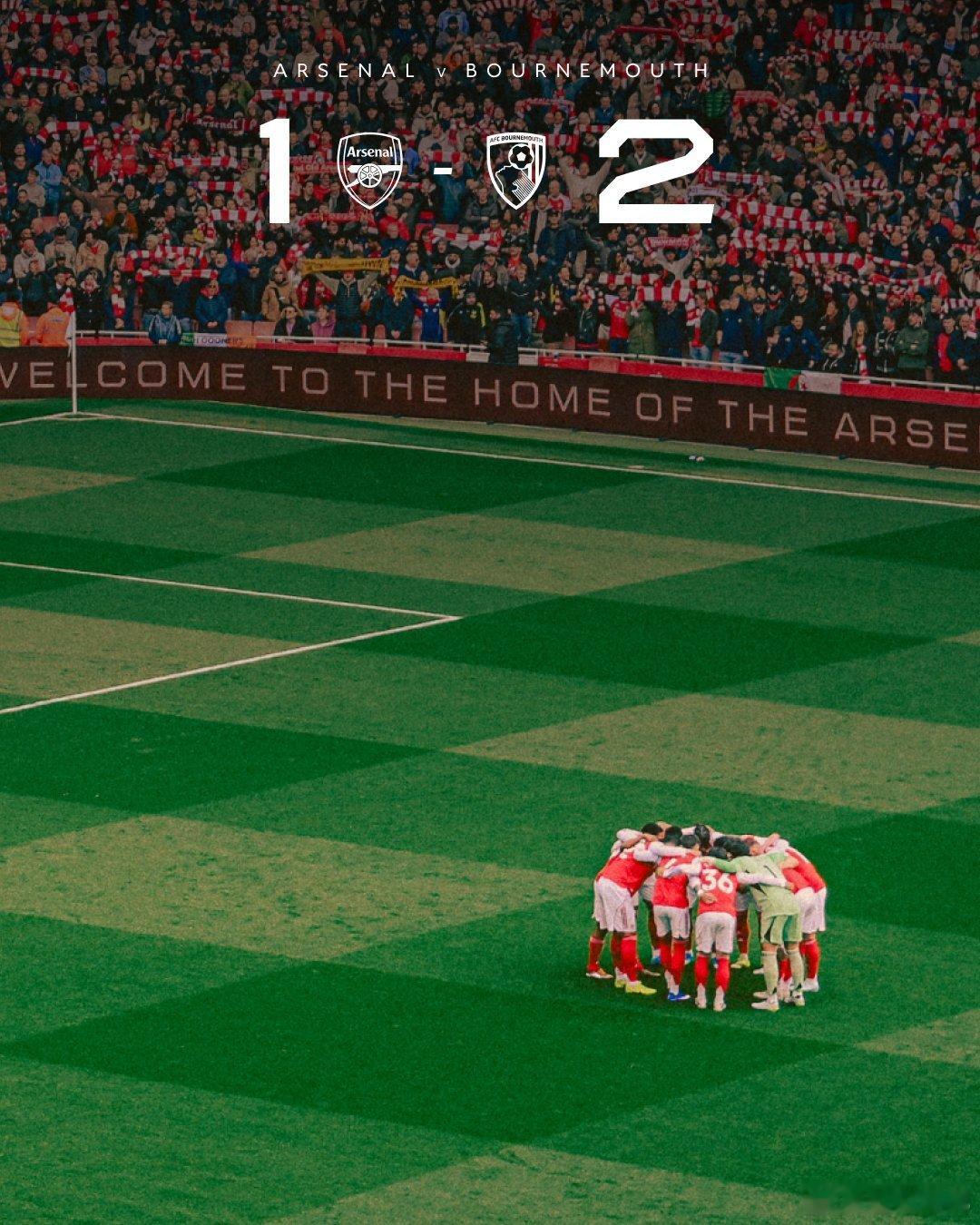 现在需要团结一致我知道很难阿森纳阿森纳