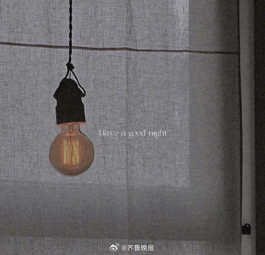 将梦想付诸行动，心怀远方，努力前行。#晚安# ​​​