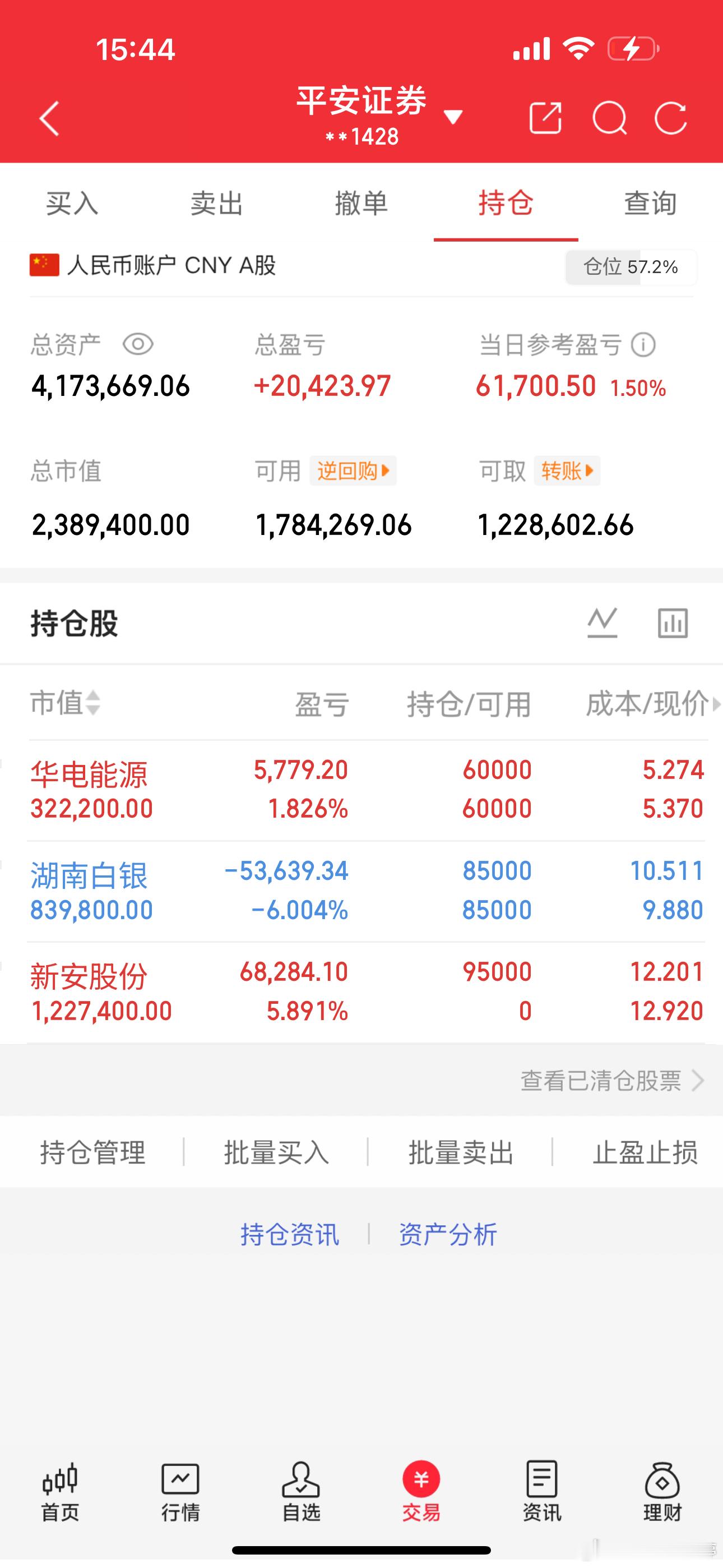 近期不能表达的太敏感，大家自行看图，点赞评论178[手指比心] ​​​