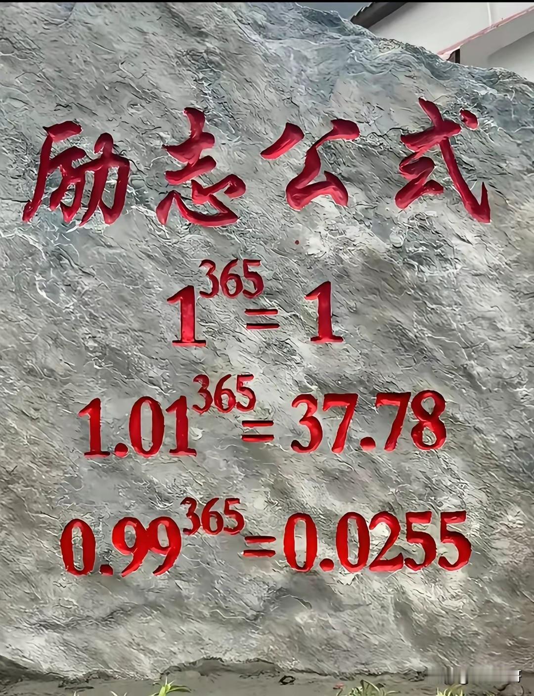 ST股困境反转选股全攻略：2026年新规下，只做“能活、能扭、能摘帽”的确定性机