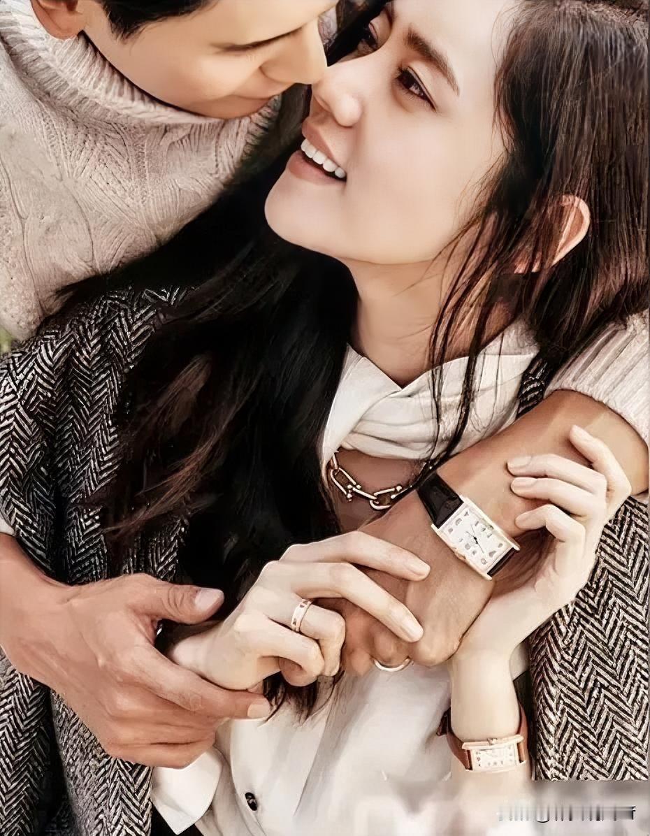 世界上最伟大的两个字，我觉得是“爱情”。从古至今，爱情一直是文学、艺术永恒的主题