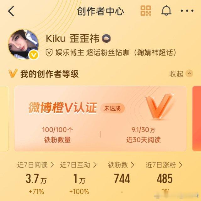午安~动动好嘛 