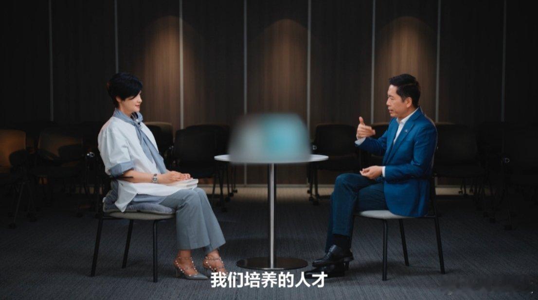 文科如何融入人工智能领域在智能化这方面，其实肯定有更多的一些想法了呀，并且文科如