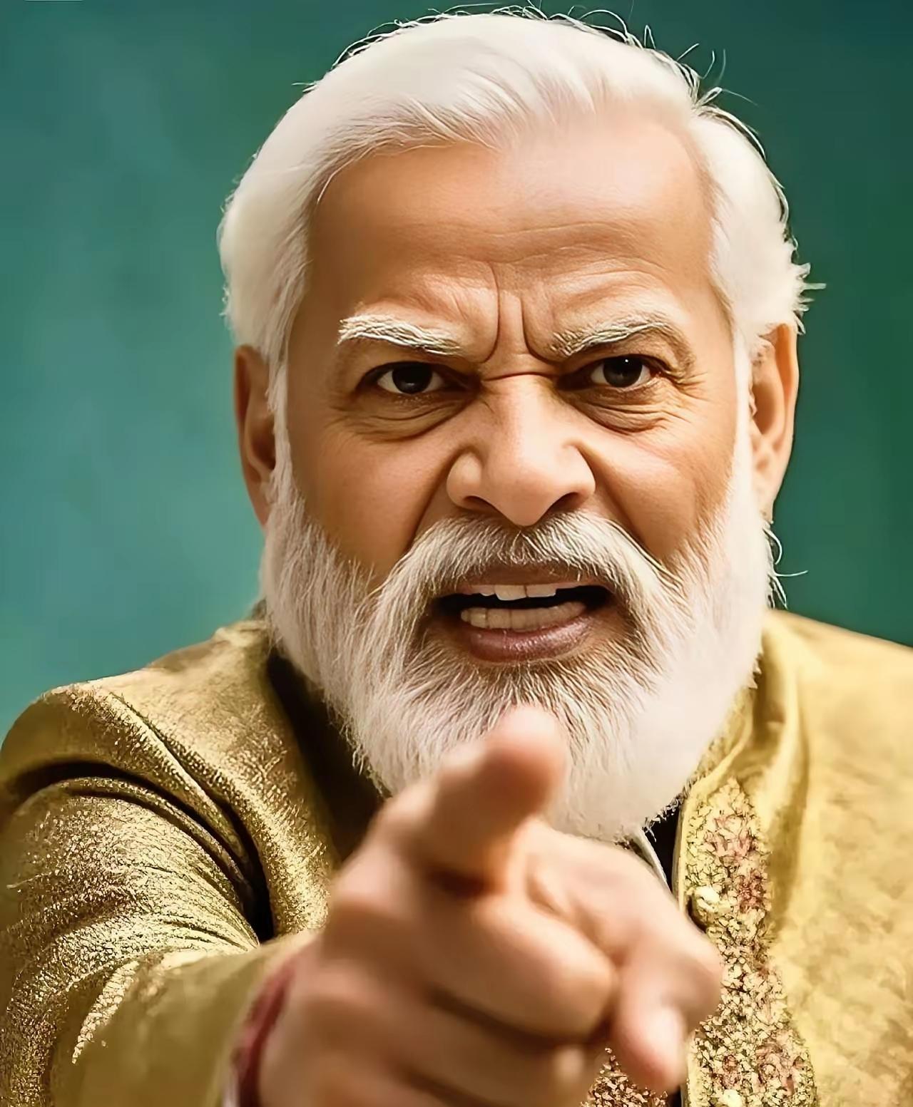 到印度经营9年之后，三哥终于认为苹果成熟了，可以下手了
 
据财联社报道，因为苹