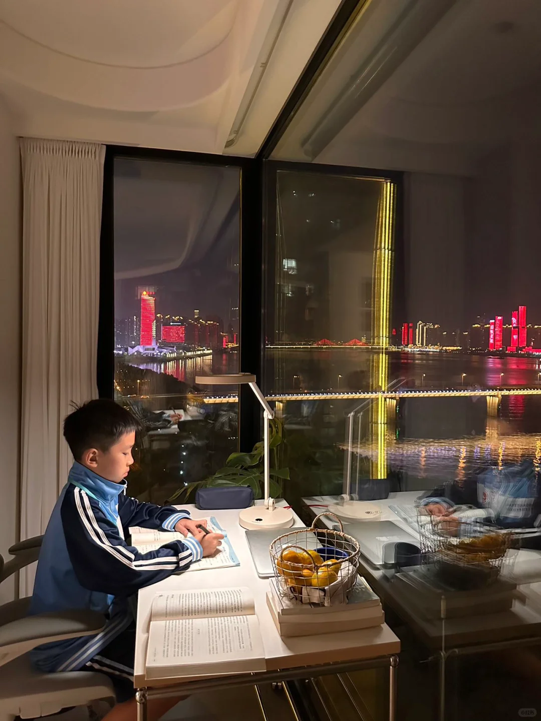 小升初家长的焦虑！谁懂啊！😣