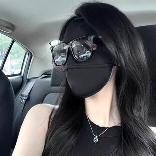 夏日用车怎么防晒超级车主 这个话题首先要定义好问题。防晒如果指的是紫外线，那么其