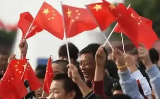 现在最危险的战略信号，其实不是某一个国家挑事，而是全球一些力量似乎正在形成一种错