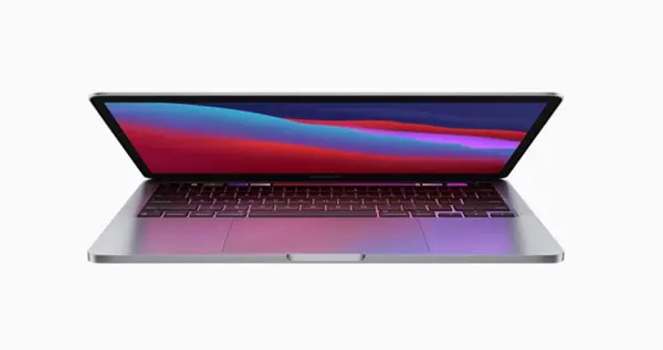 蘋果低成本款MacBook有望四色可選 與第十一代iPad相同