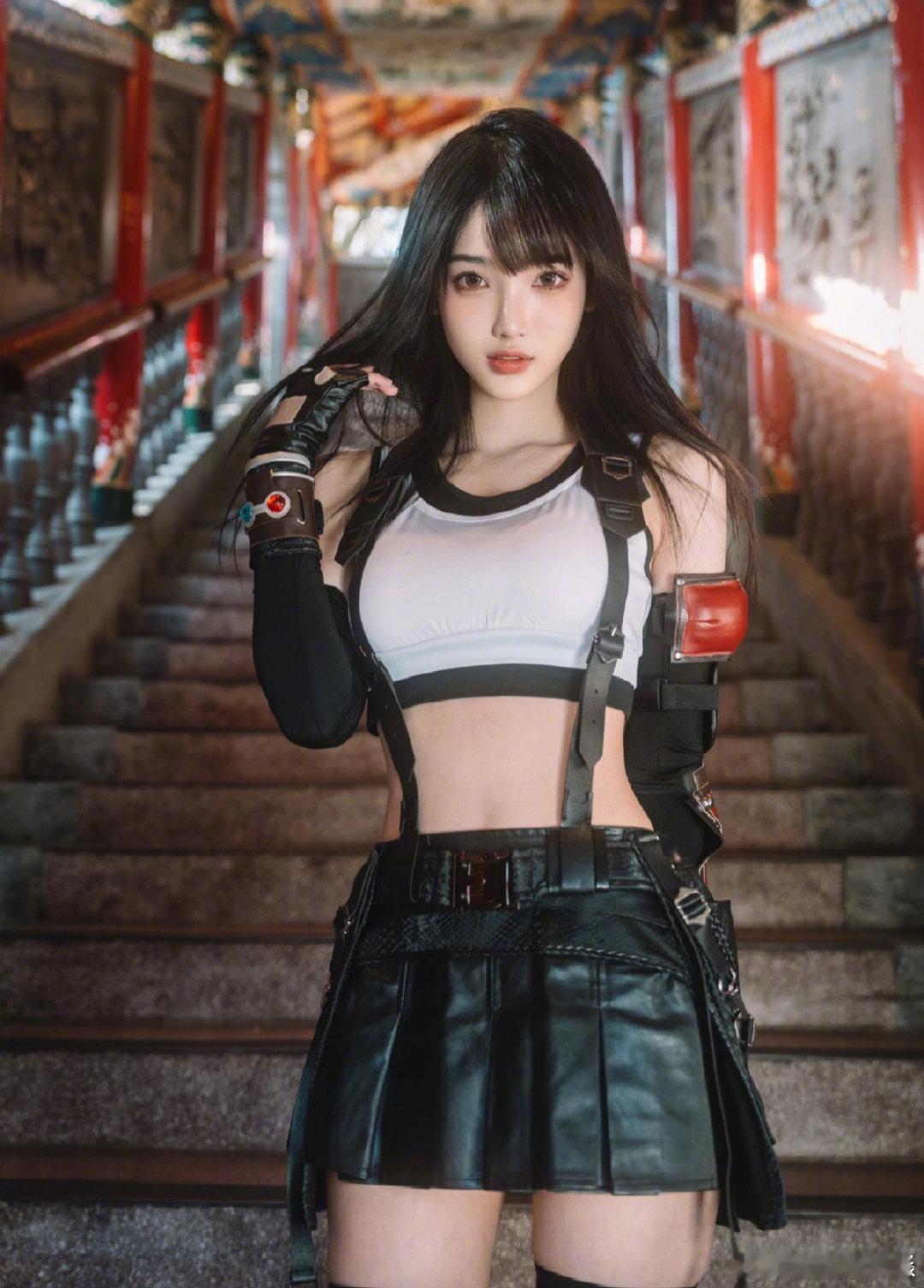 林俊杰第一个公开承认的女友林俊杰官宣的第一位女朋友林俊杰第一个公开承认的女友七七