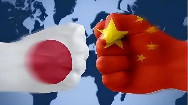 外交部曝光了日本拥核的最新消息，央视网第一时间转述了中方的核心观点：日本的拥核图
