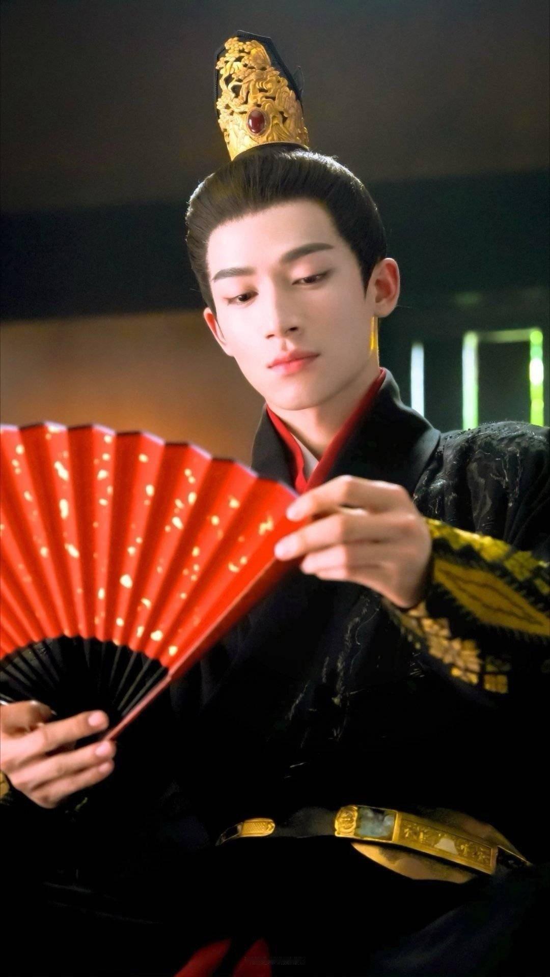 #王星越一款贯穿古今的bking#王星越你是一个特别好嬷的美男子，你要是🔥了，