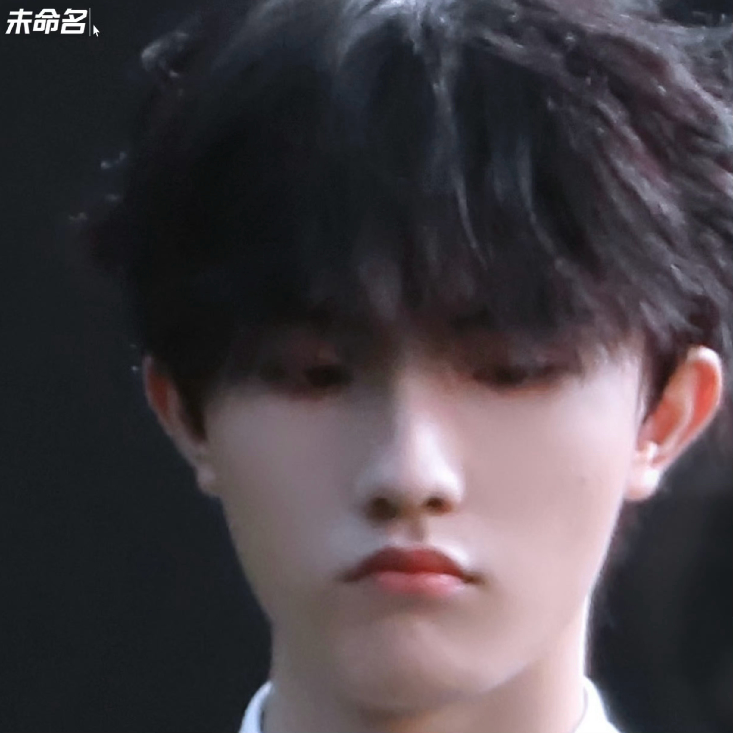 【4648】等比例长大 