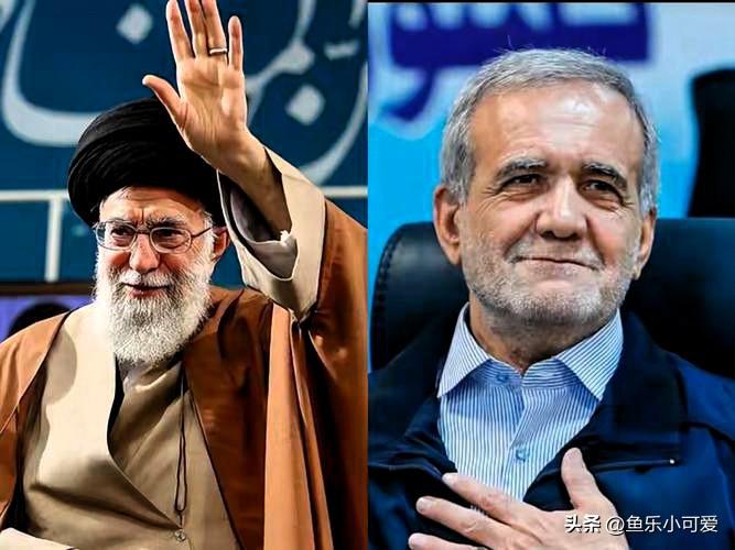 万万没想到！

伊朗真是个大聪明！

3月10号，伊朗伊斯兰革命卫队发表声明称，