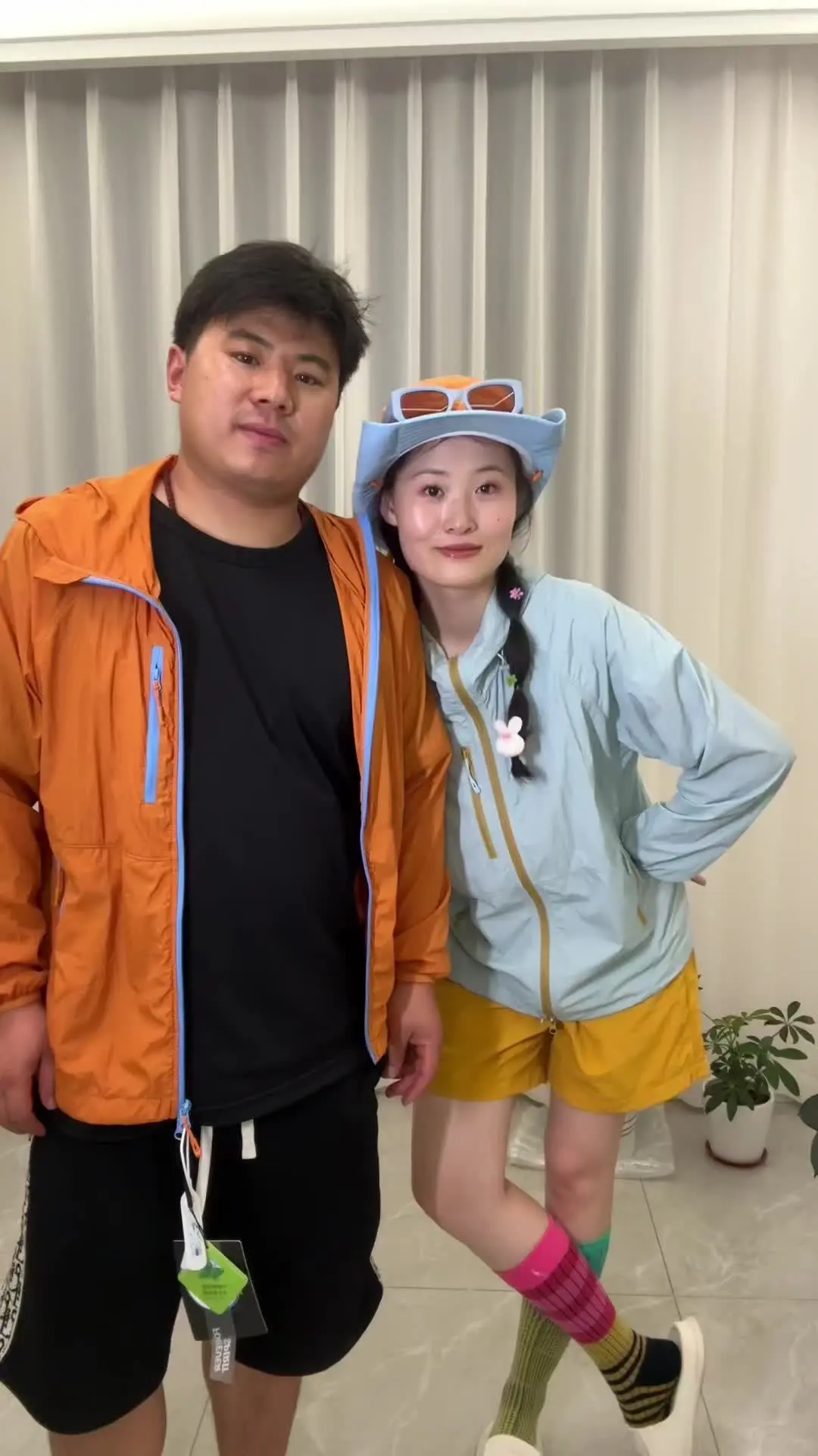 幸福有时候不说话 却在平淡中生根发芽