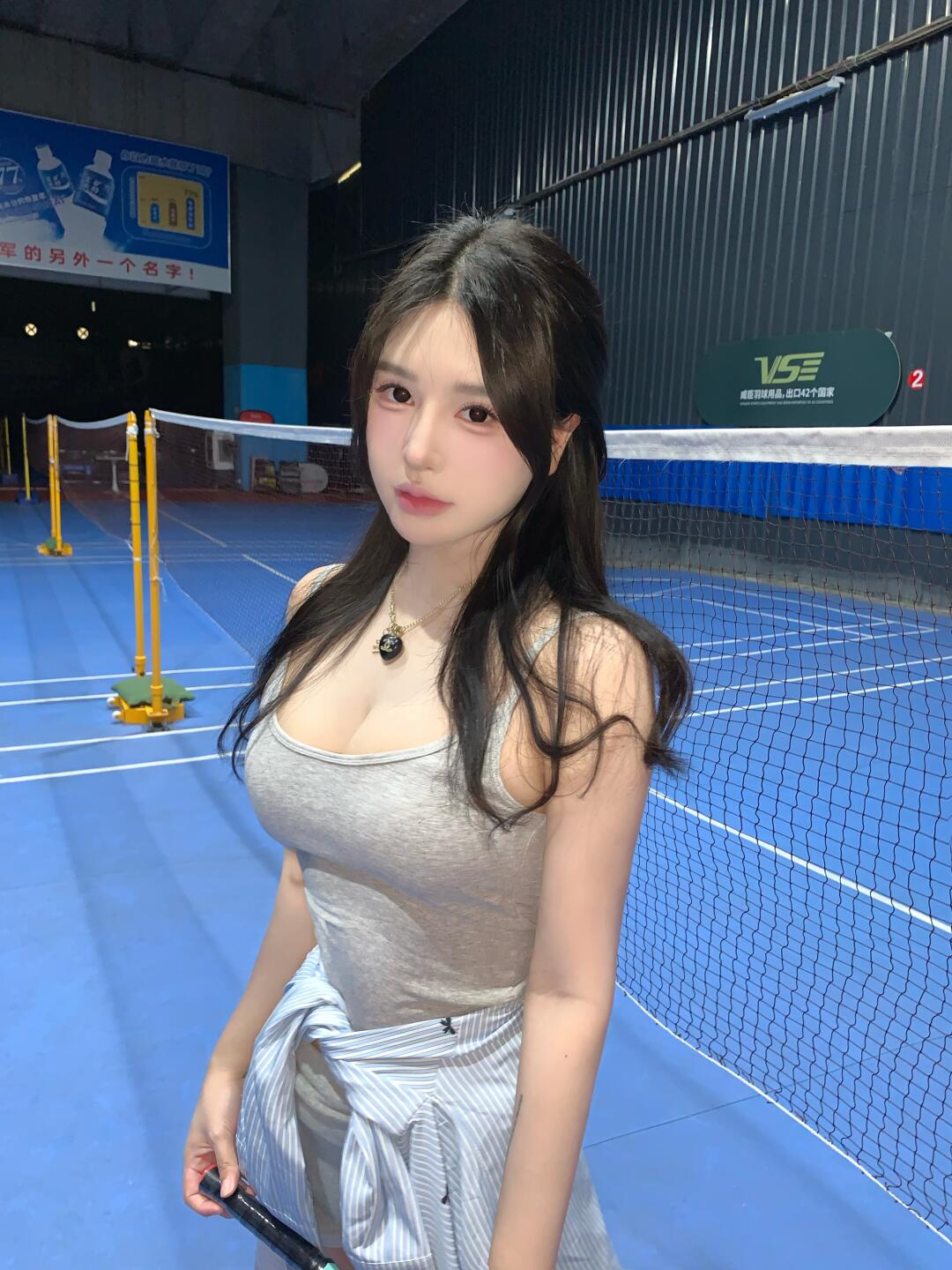 今天尊嘟很𝙤𝙠◦ ⚬ °🏸