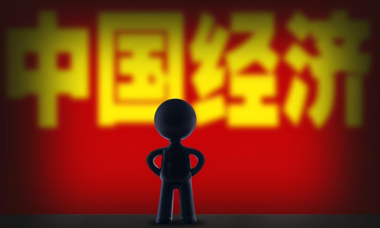 最近财经大学教授在一次公开发言中表示，我国居民消费不足的主要原因是收入不足，教育