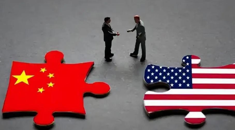 戴旭大校曾称道，中美双方如若开战，美方有能力将我国的沿海都市尽摧毁，而我方也能够