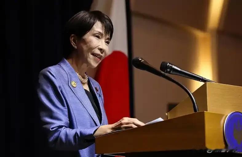 日本政府今天彻底坐不住了！就因为中国驻大阪总领事薛剑在X平台上的一句警告，内阁官