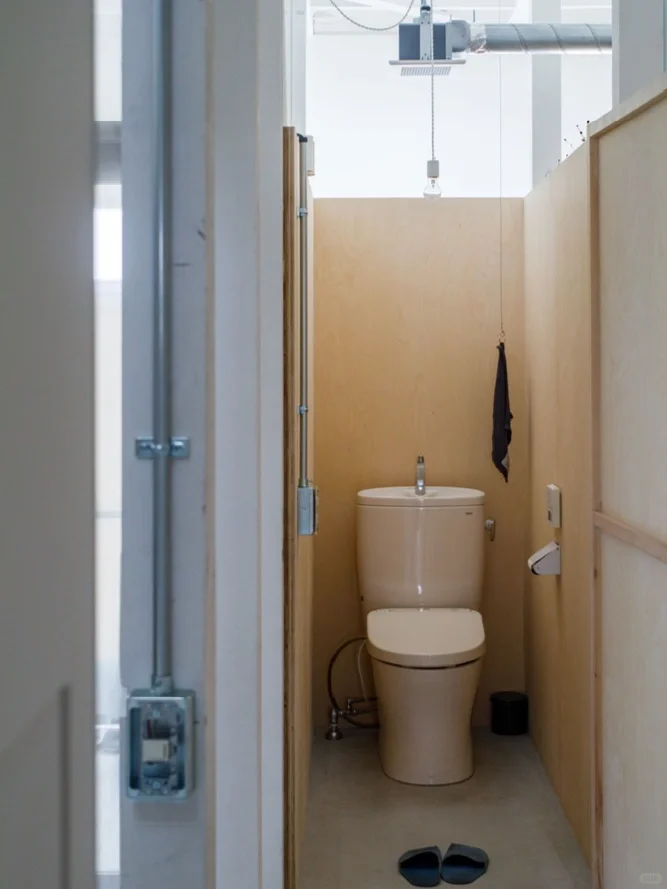 ·🤍_ Kameda House
